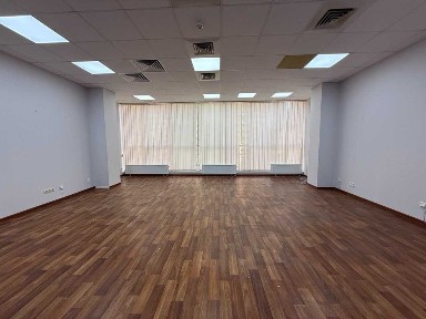 Київська область, Київ, Шевченківський
