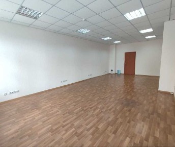 Київська область, Київ, Святошинський