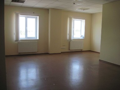 Київська область, Київ, Оболонський