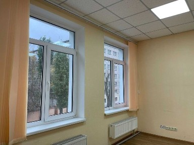 Київська область, Київ, Святошинський