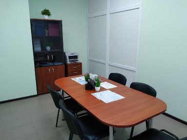 Київська область, Київ, Подільський