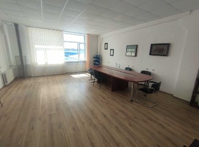 Київська область, Київ, Деснянський