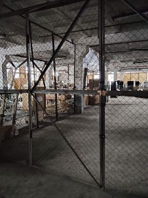 Київська область, Київ, Солом'янський