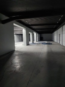 Київська область, Київ, Деснянський