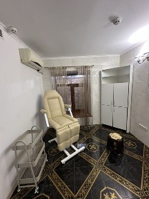 Оренда кабінету в салоні краси, Печерськ