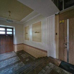 Київська область, Київ, Шевченківський
