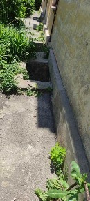 Київська область, Київ, Солом'янський