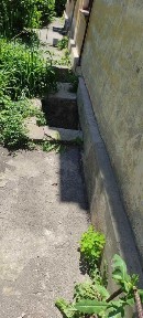 Київська область, Київ, Солом'янський