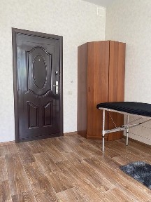 Київська область, Бровари