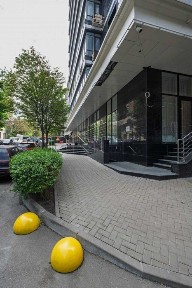 Київська область, Київ, Печерський