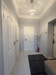 Київ, Печерський, вулиця Лютеранська 17