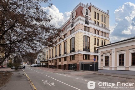 Київська область, Київ, Подільський