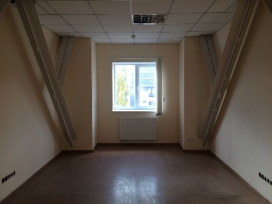 Київська область, Київ, Оболонський