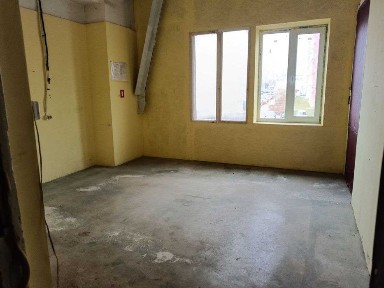 Київська область, Київ, Дніпровський