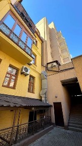 Київська область, Київ, Шевченківський