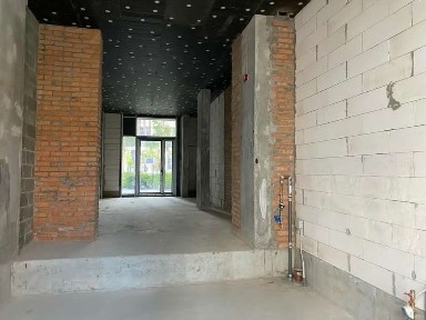 Київська область, Київ, Шевченківський