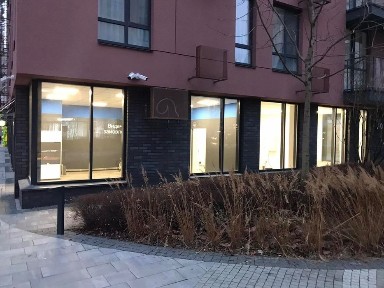 Київська область, Київ, Шевченківський