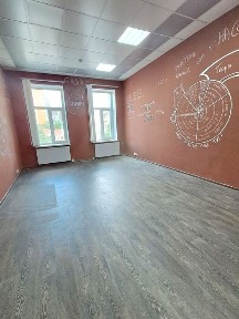 Київська область, Київ, Печерський