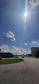 1 кімнатна квартира з АЕО 101й район, Епіцентр, Попова, Обласна лікарня