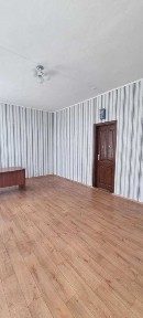 Хмельницька область, Кам'янець-Подільський