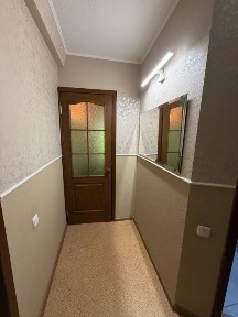 Здається 1к квартира 2поверх (вул. Ювілейна)