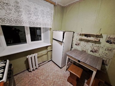 Донецька область, Краматорськ