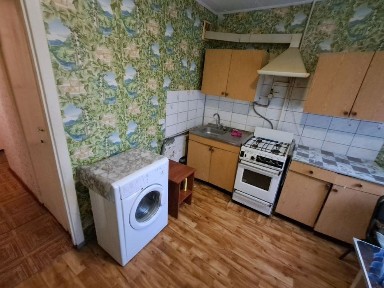 Донецька область, Краматорськ