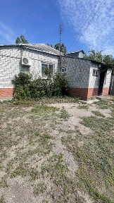 Продам будинок Новобаварський р-н