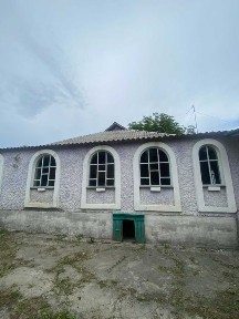 Продам дом в Харькове 130м2, сауна, камин! 10 соток!