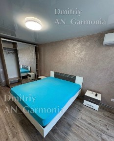 Центр 1к в Новом доме 22000+к