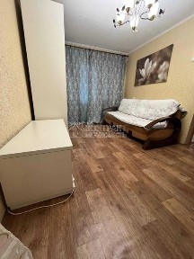 Оренда 1 к квартири, метро Армійська