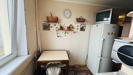 Здам 2 кімнатну квартиру метро Дворец Спорту вул. Танкопія 5А Нові Будинки