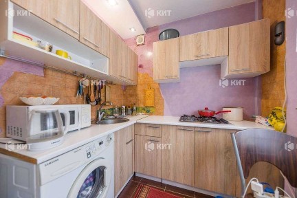 Харківська область, Харків, Холодногірський
