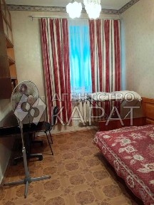 Здам 2-кімн. квартиру на п. Артема, 5 хвилин до метро