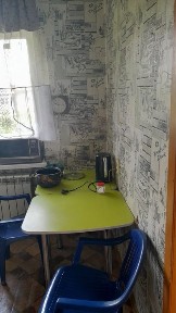 Сдам! 2 комнатную квартиру по ул. Рыбалко