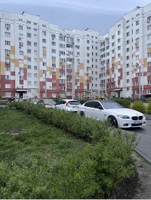 Харківська область, Харків, Шевченківський