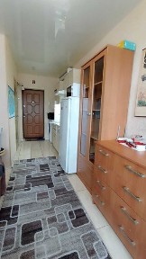 Харківська область, Харків, Салтівський
