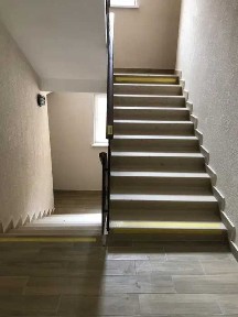 Київська область, Софіївська Борщагівка