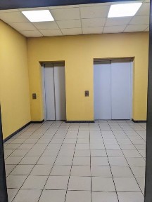 Київська область, Київ, Дніпровський
