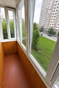 Продам 2-к квартиру, Сталінка, Чоколовка, вул. Глінки 3