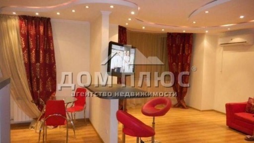 Продам 3х комн Григоренко, 28 107 м. кв.