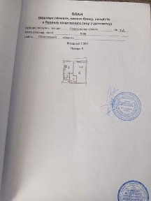 Продаж 1к квартира Оболонь Мінська 7хв до метро, Героїв полку Азов, 1-а Цегла Газ