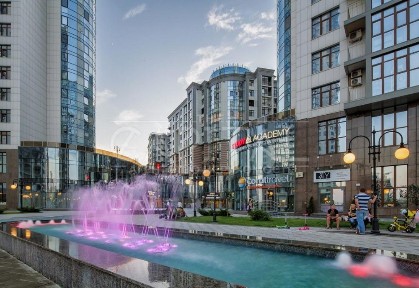 Київська область, Київ, Печерський