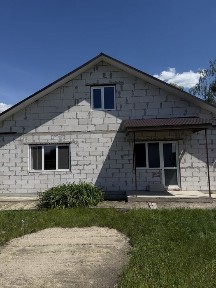 Чернігівська область, Короп'є