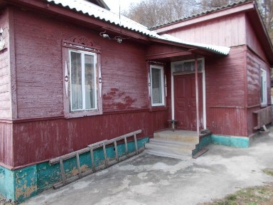 Чернігівська область, Чернігів