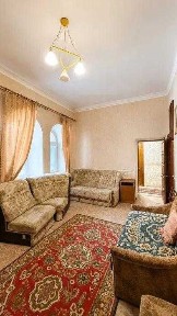 Продам частину будинку