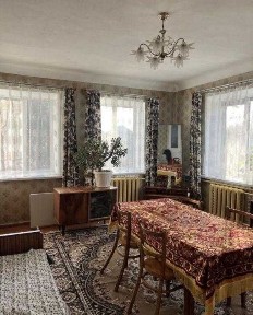Полтавська область, Полтава