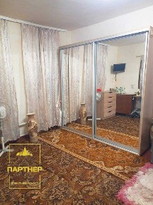 Продам частину будинку 37 м² з літньою кухнею та 13 сотками землі! Кременчук