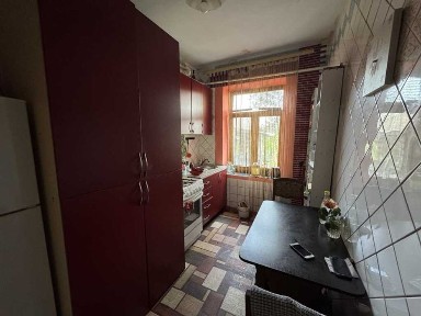 Продаж окремого будинку. 70 м2. 7 соток. 4 км до Центру. №13702