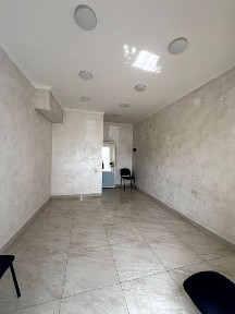 Одеська область, Одеса, Київський